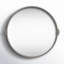 Miroir Gloe-1207127673