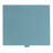 1 - Drawer Nightstand-85539114
