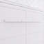 Lit escamotable blanc double pleine grandeur-436454624-436454627