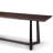 Modern Minimalist Console Table