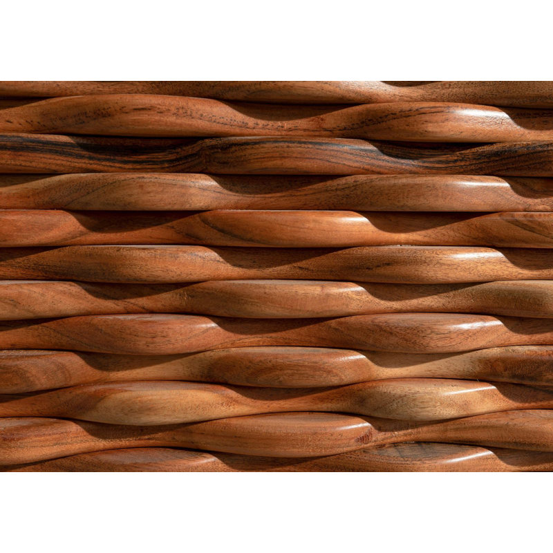 152cm Sideboard