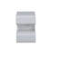 Dean Outdoor Side Table