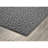 Ebern Designs Ivy. Large Area Rug Cinder-227255575