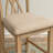 Asherton Upholstered Counter Stools-905297957