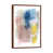 Classic Wood Floater Framed is unavailable