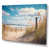 Wrapped Canvas selected