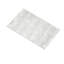 Barolo Sham-1745401239-1745401234