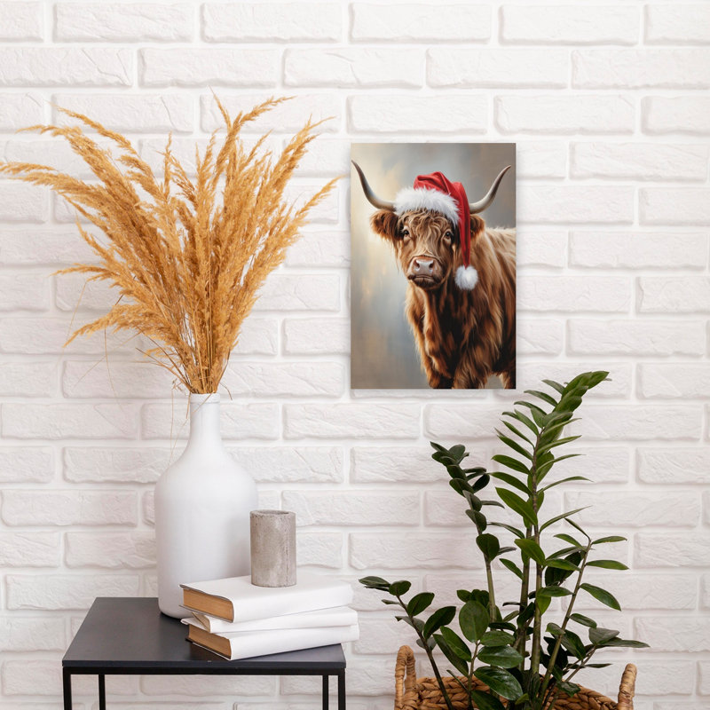 Print, 45.72cm H x 30.48cm W