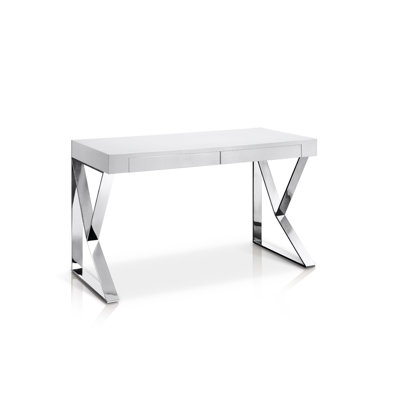 Jonathan Desk by Brayden Studio