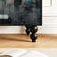 Canotier