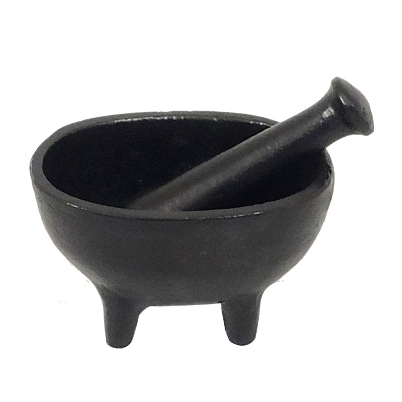 Asraf Figurines & Sculptures