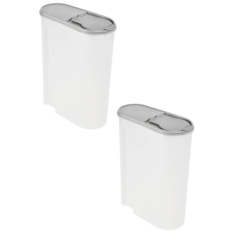 Food Storage Container