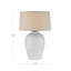 Dashwell Table Lamp