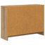 73.5cm Sideboard-1819502000