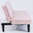 Sofa Bed, Loveseat, Upholstered Sofa For Living Room-1813510023