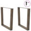 Table Leg-860905462-860905451