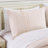 Athena 7-Pieces Bed in a Bag Floral Embroidered Comforter Set with Sheets-1593917954-1593918079