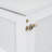 Storage Murphy Bed, Space-Saving Wall Bed for Multipurpose Room-208306876