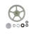 Whole Parts Washing Machine / Dryer