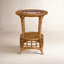 Bridgehampton End Table-62506641