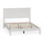 Palmdale Solid Wood Platform Bed-1773078085-1773078087