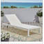 CHAISE CAPE CORAL KD CHAISE
