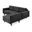 Jane 2 Chaise Sectional-2084368339-2086312969