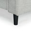Fauteuil Bugarin-1349496506