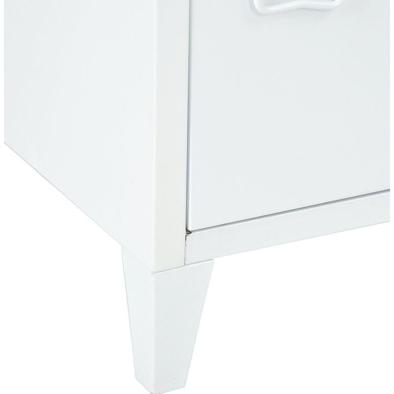 Lonzo 47.2'' Sideboard