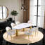 2 chaises avec accoudoirs-1720456999