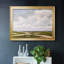 Beach Dunes, reproduction d'art sur toile-1157185778-1157185773