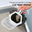 Cat Litter Scoop Portable Giveaway 15 Refill Bags-119024568
