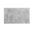 Egoist Bath Rug-70119478-70119482