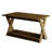 Emporia 3 Piece Coffee Table Set-400662439