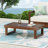 Westchester Coffee Table (Only Including Table)-191147677