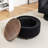 Pietsch Round Coffee Table with Storage-1681635701