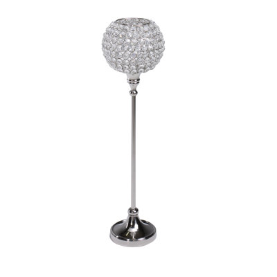 Bamman Candlestick
