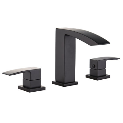 Robinet de salle de bain Toronto