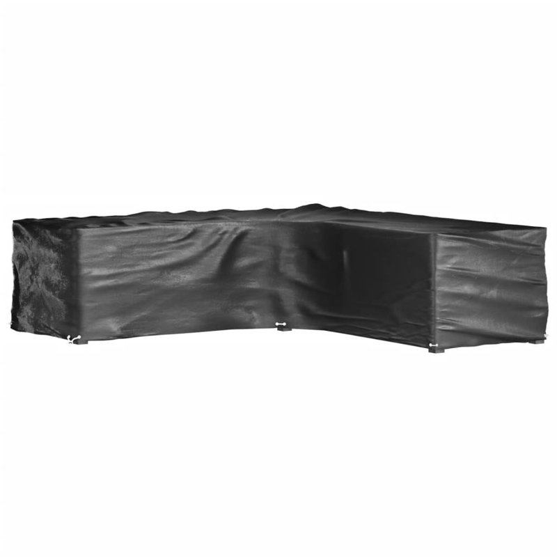 250cm Outdoor Patio Sectional Cover