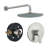 All-In-One Kit with Rough in-Valve-62488664