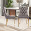 Chaise rembourrée capitonnée-88086824-88086828