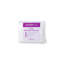 Fitted Mattress Protector 30 cm-1893785069