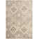 Tapis géométrique Develin Performance