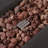 Rectangular  Mgo Fire Pit -50,000 Btu