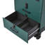 Travel Case + Drawers