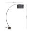 Lampe sur pied Luro