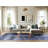 Abstract Indoor Rug-1378866337