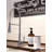 Zuri Pull Down Single Handle Kitchen Faucet-35197632