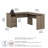 Katia L-Shaped Executive Desk-1303207316-1303207321