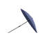 Amora 249cm Tilt Parasol-1547171332